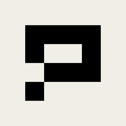 Perception 🌐 tweet media