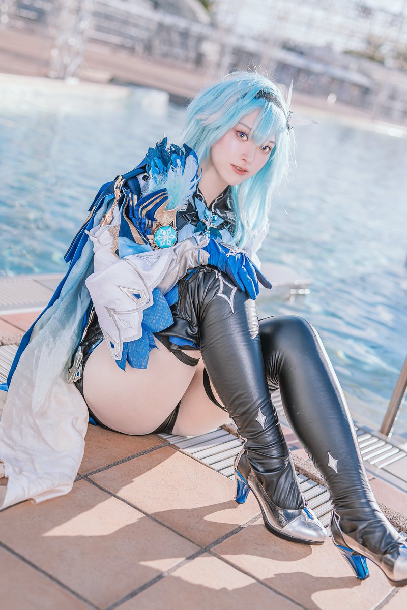 天音蓮 tweet media