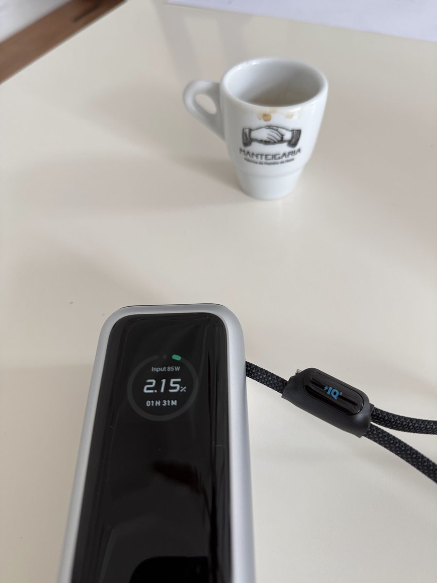 David Gomes tweet media