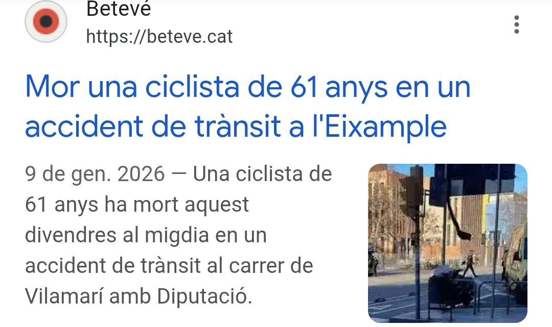 José Luis Muñoz Díaz tweet media