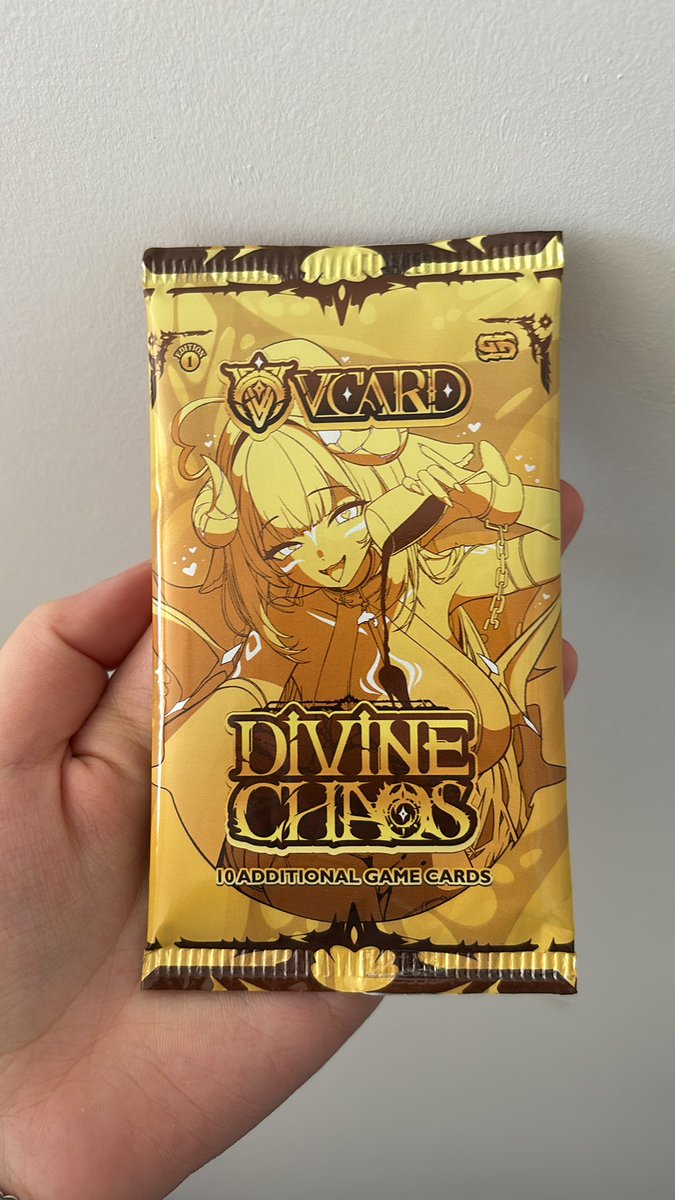 Cana🦋 tweet media