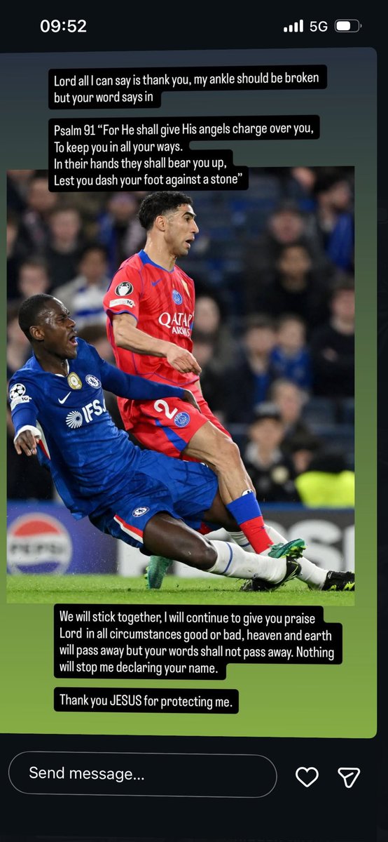 Nizaar Kinsella tweet media