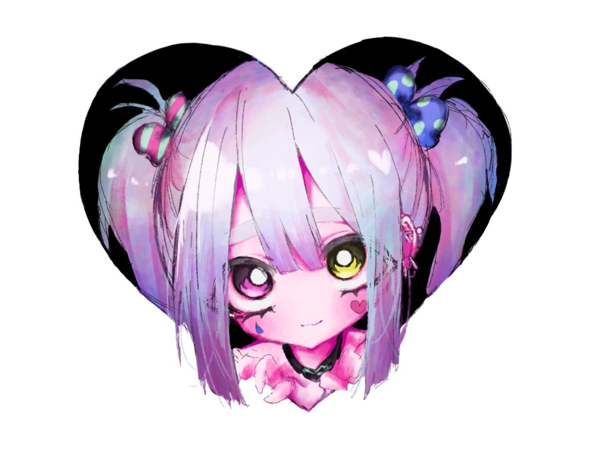 Mりん໒꒱@ご依頼受付中 tweet media