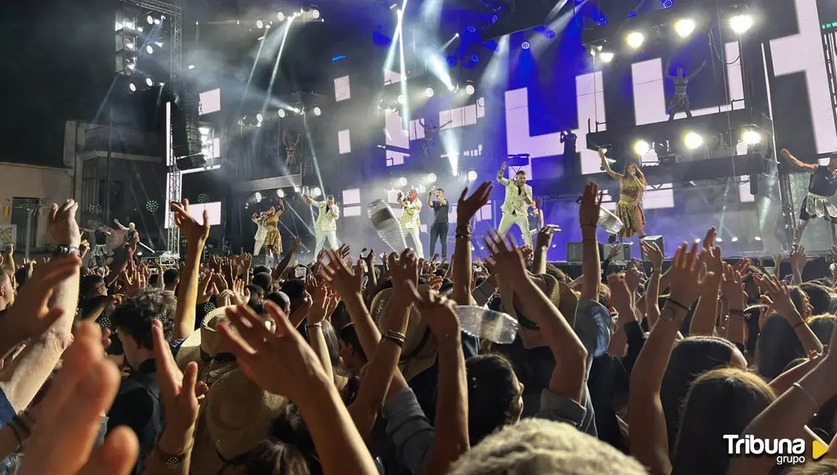 Tribuna Valladolid tweet media