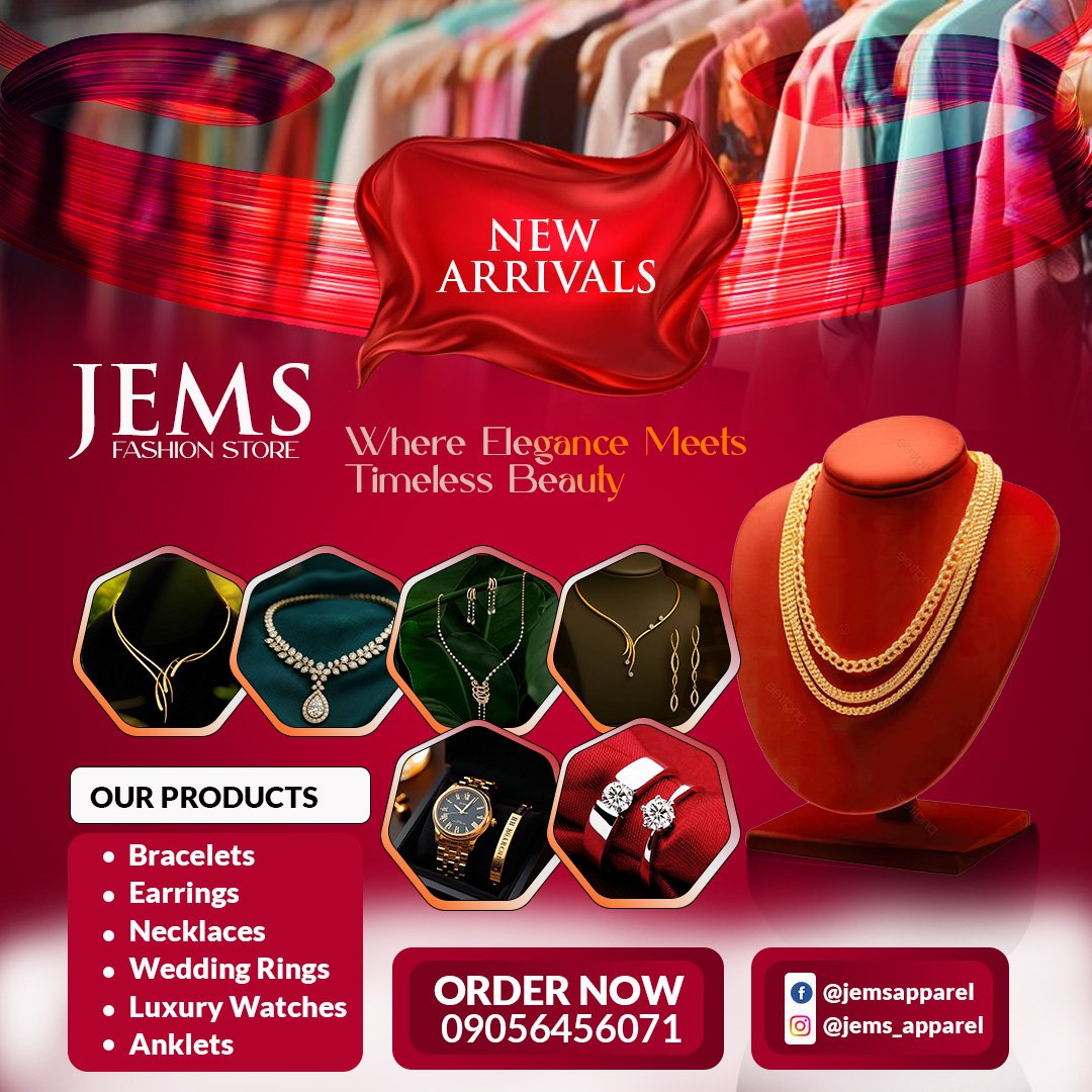 GraphicWaves tweet media