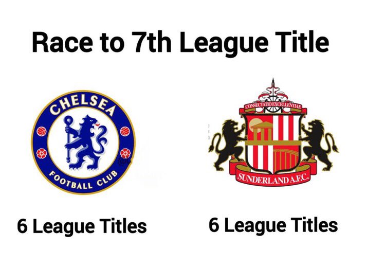 The Perfect Pundits tweet media