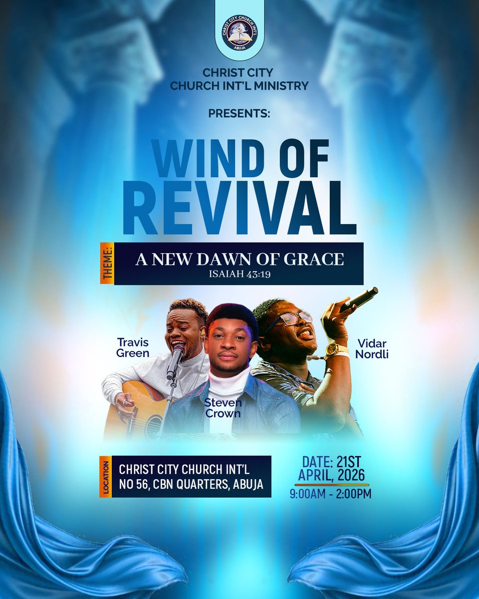 GraphicWaves tweet media