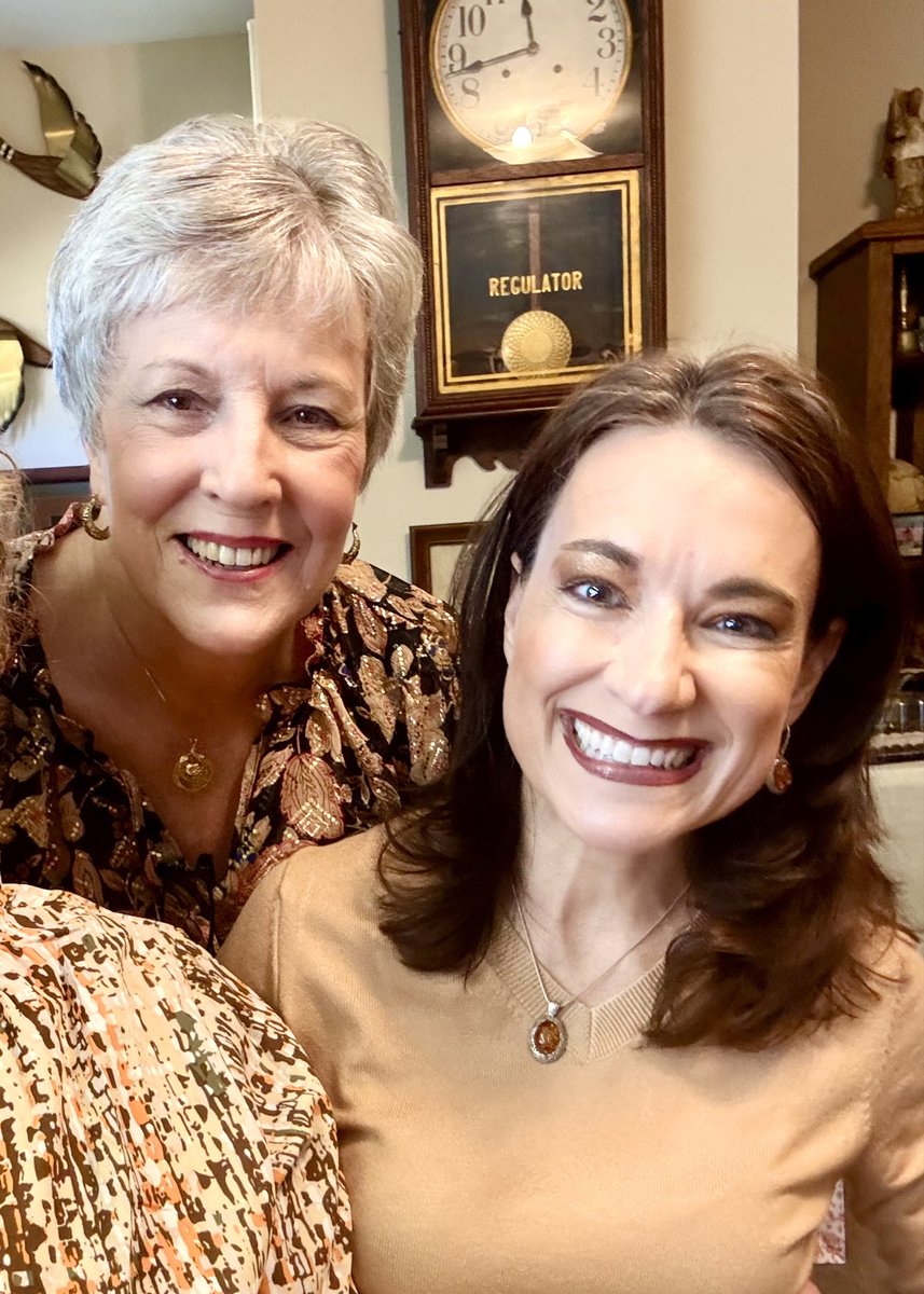 Hit by Heaven tweet media