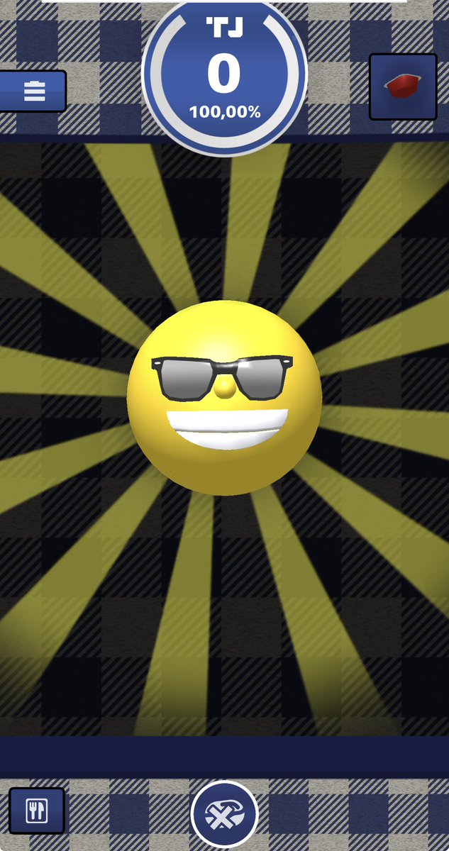 inu tweet media