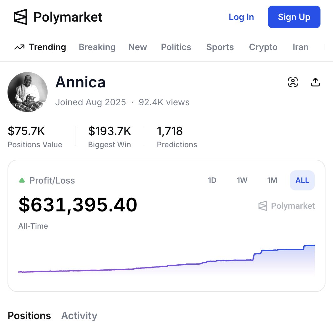 Polycool tweet media