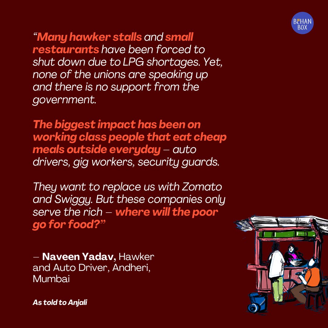 BehanBox tweet media