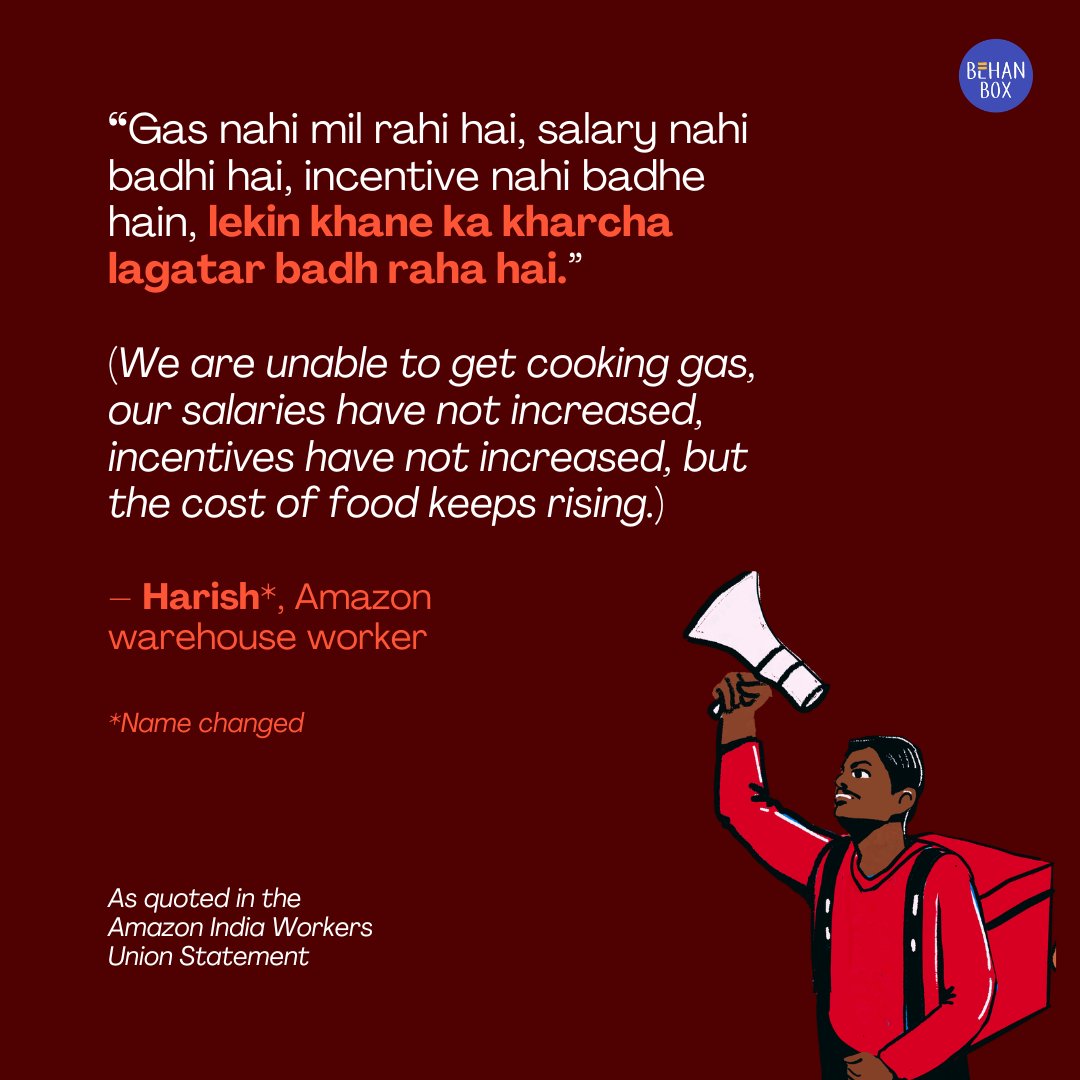 BehanBox tweet media