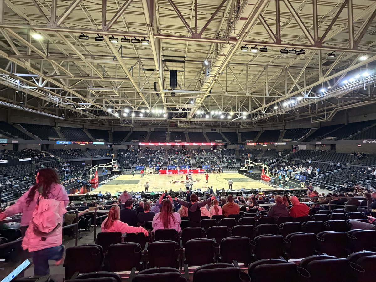 Olly Reed Sports LLC tweet media