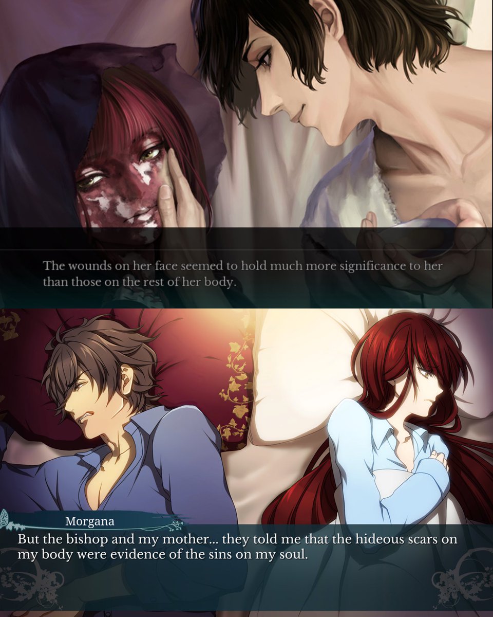 🎮𝙆𝙖𝙞𝙮𝙖🎮 tweet media