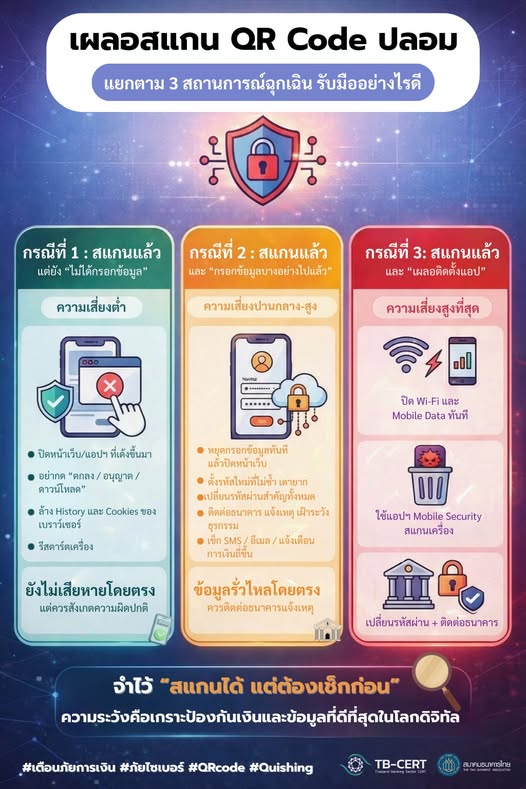 กรุงเทพมหานคร tweet media