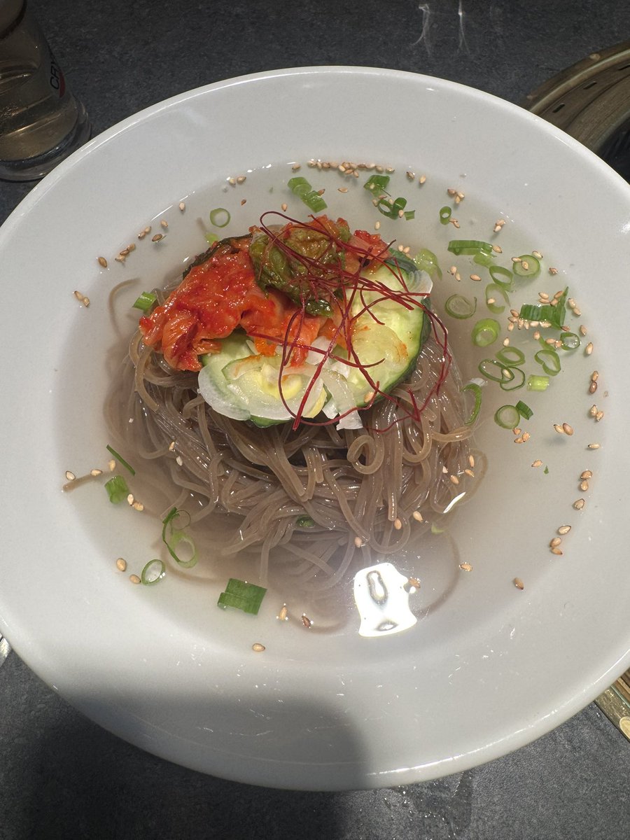 Rinta Arai︎︎ ︎ tweet media