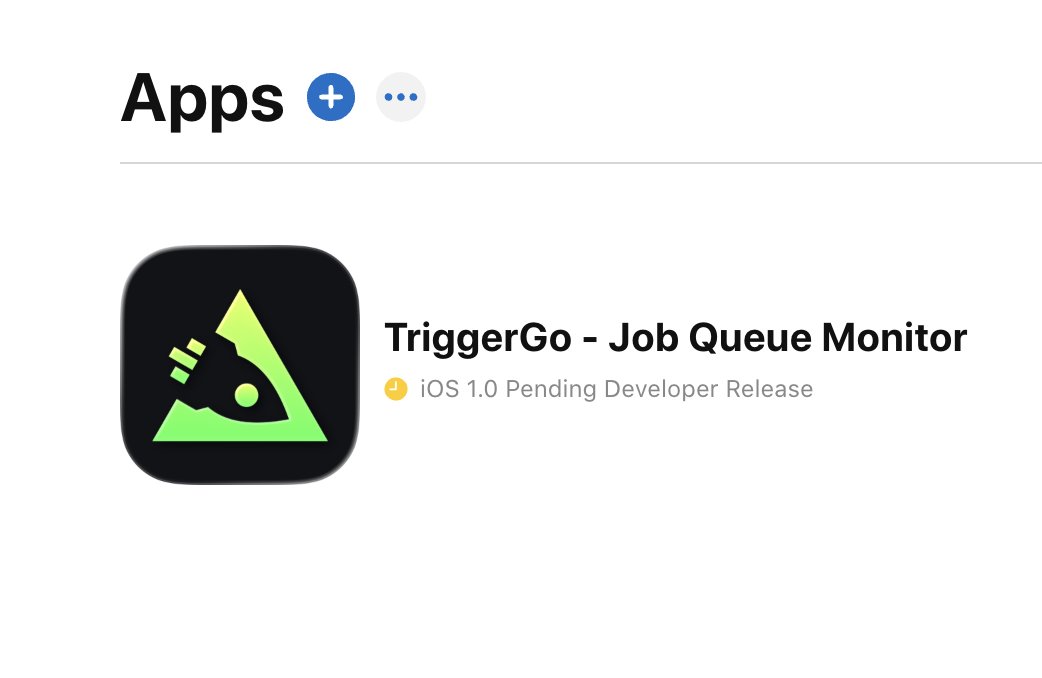 Andriy Klitsuk tweet media