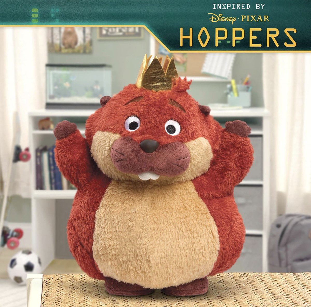 シネちゃぶ tweet media