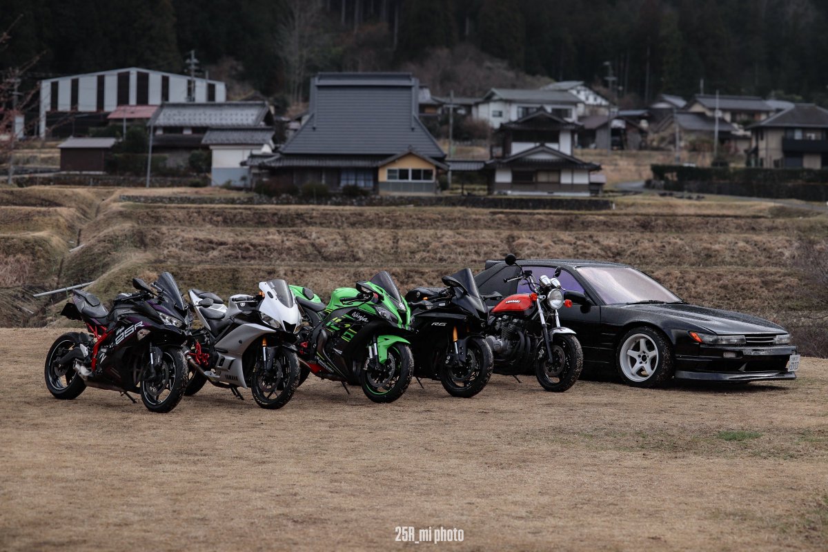 みぃ👶🏻 tweet media