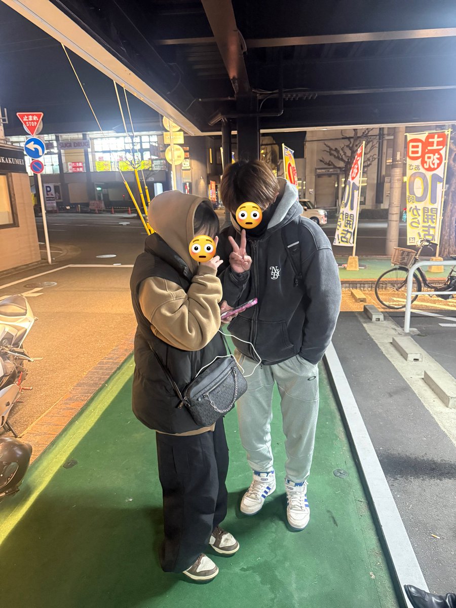 みぃ👶🏻 tweet media