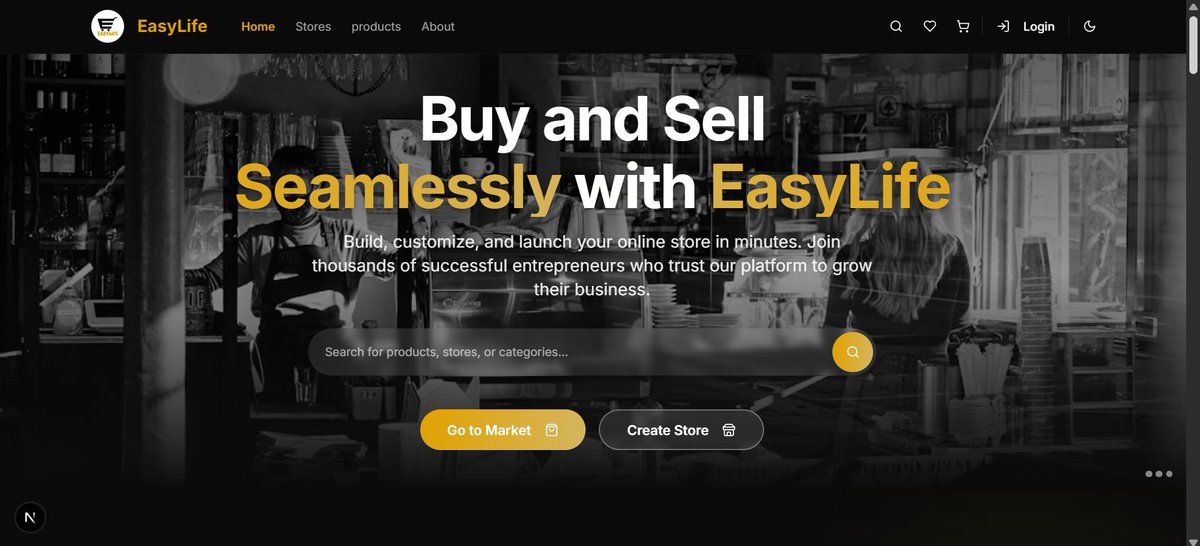 Chukwuebuka | Frontend Developer tweet media
