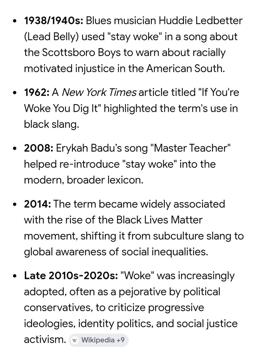 altades ⭐ tweet media