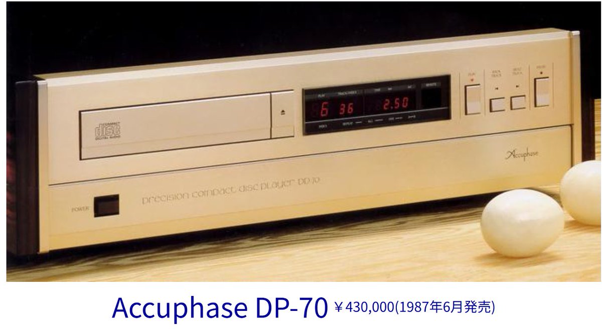 ボルフ tweet media