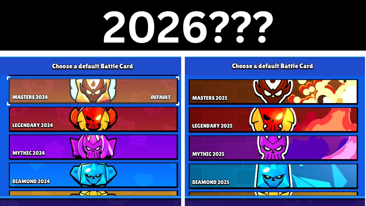 Cyber D. tweet media