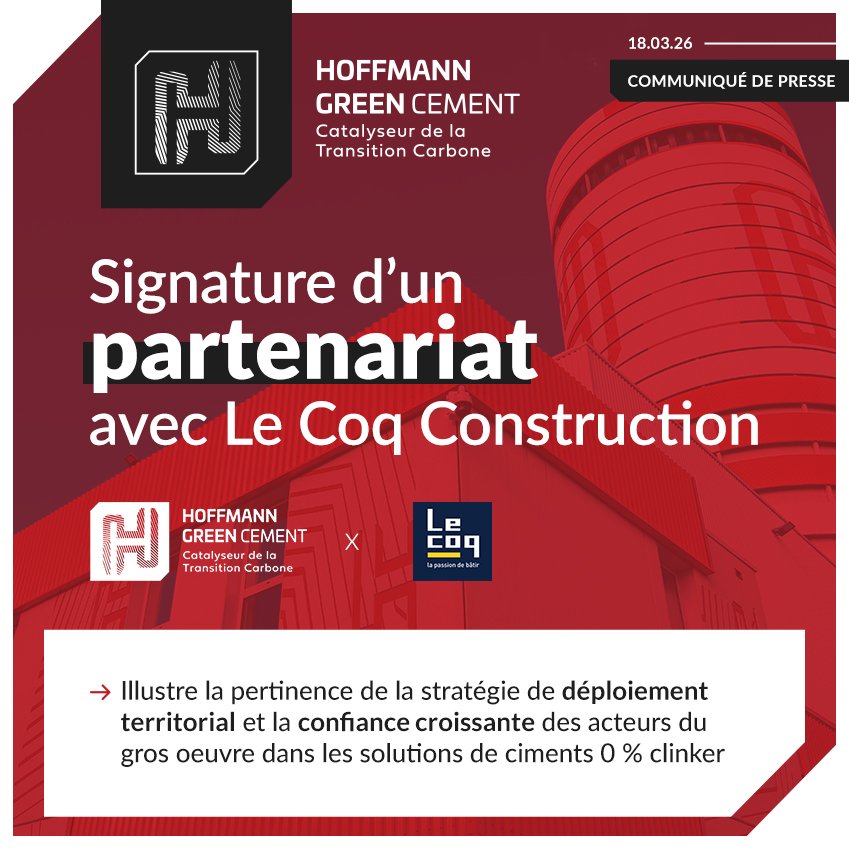 Direct Dirigeants tweet media