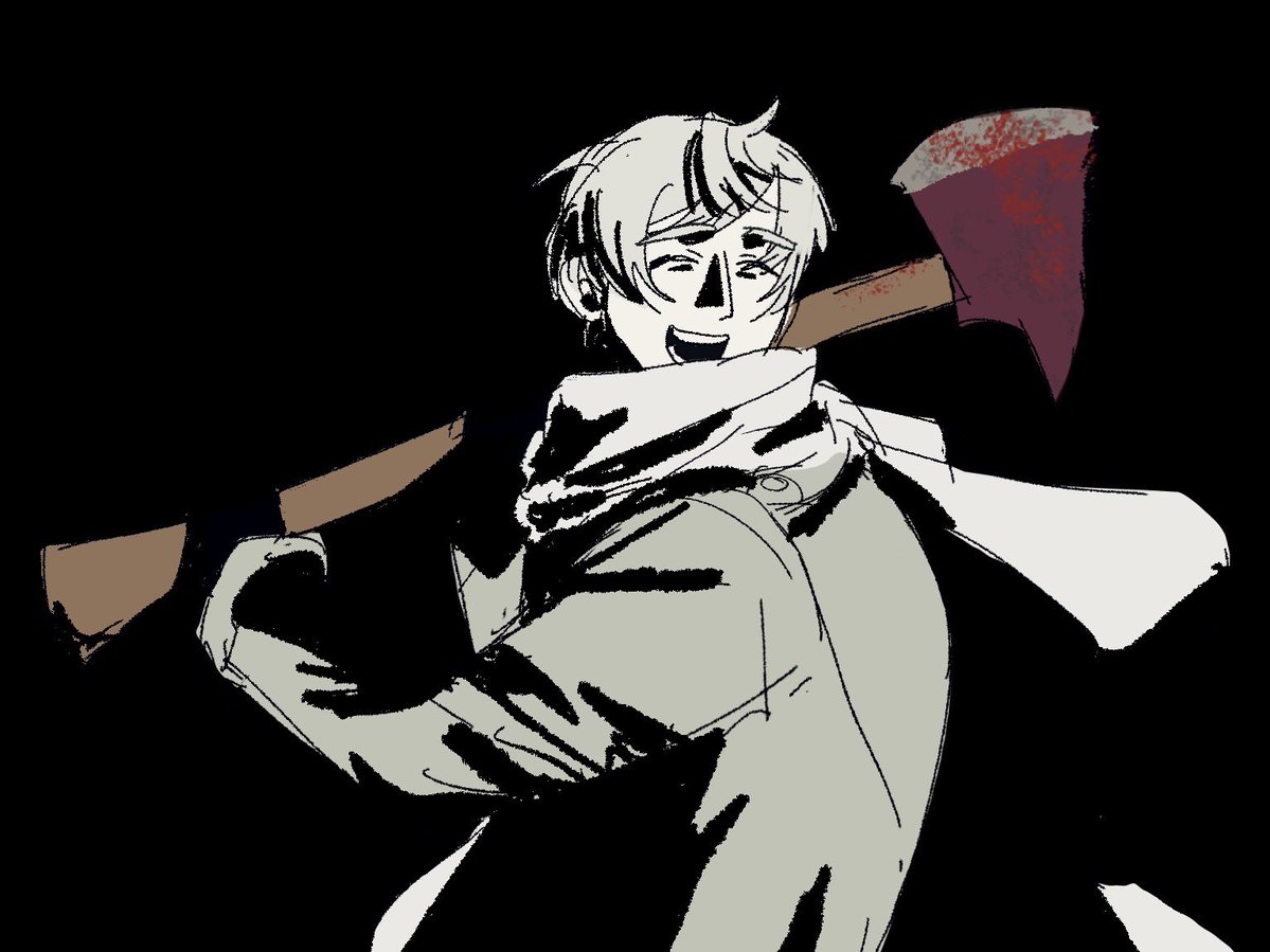 田所ナボ tweet media