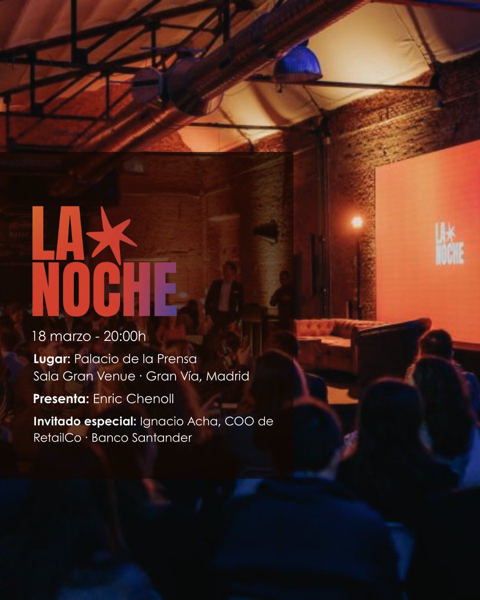 Ribera Del Duero tweet media