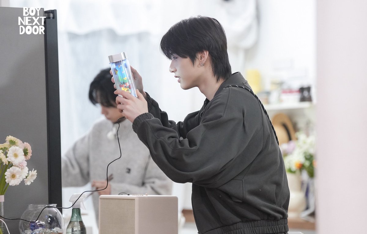 미도리 tweet media