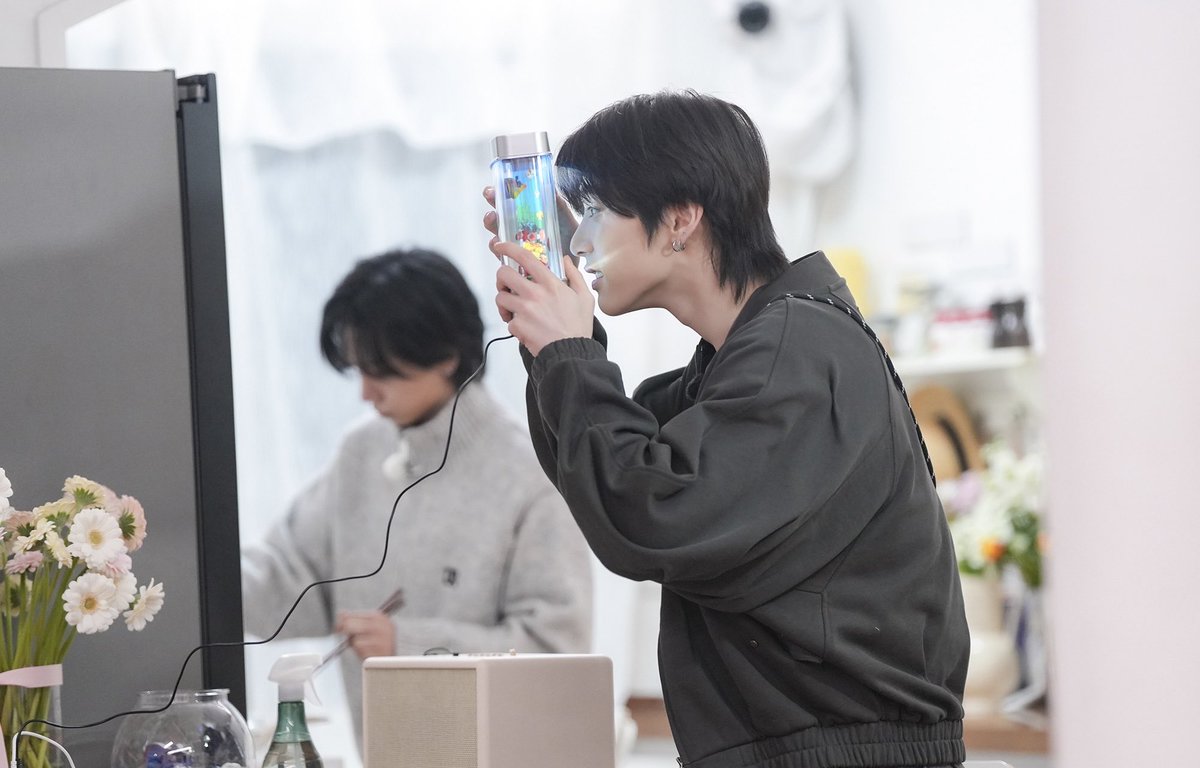 미도리 tweet media