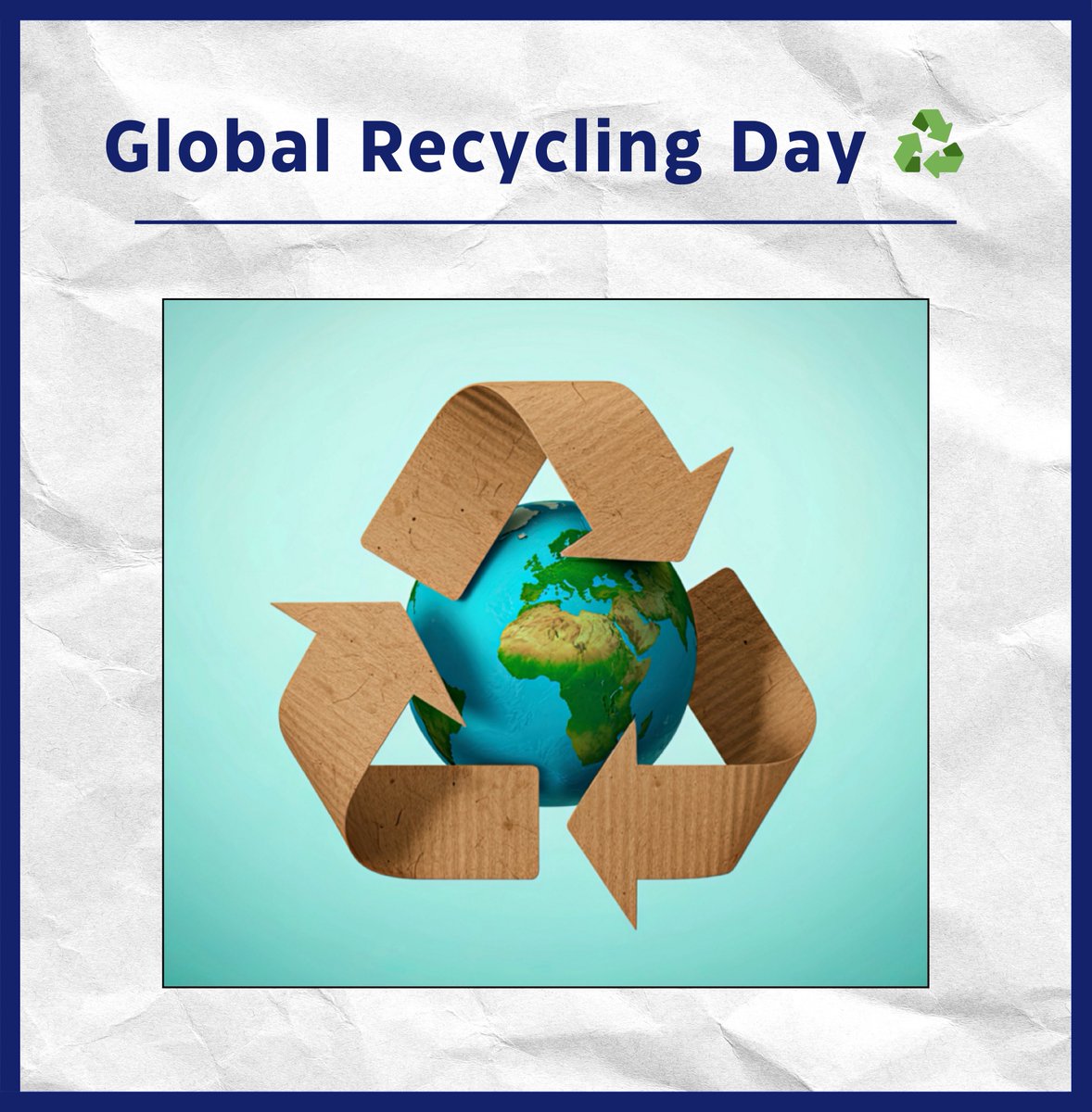 UK Paper Industries tweet media