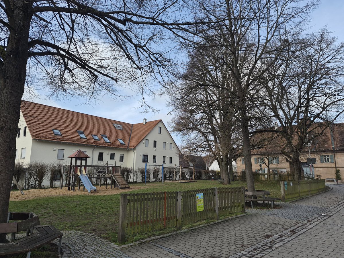 Aleksey Ivanovic tweet media