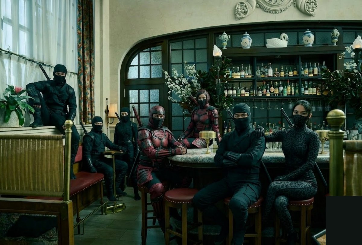 Injective Core tweet media