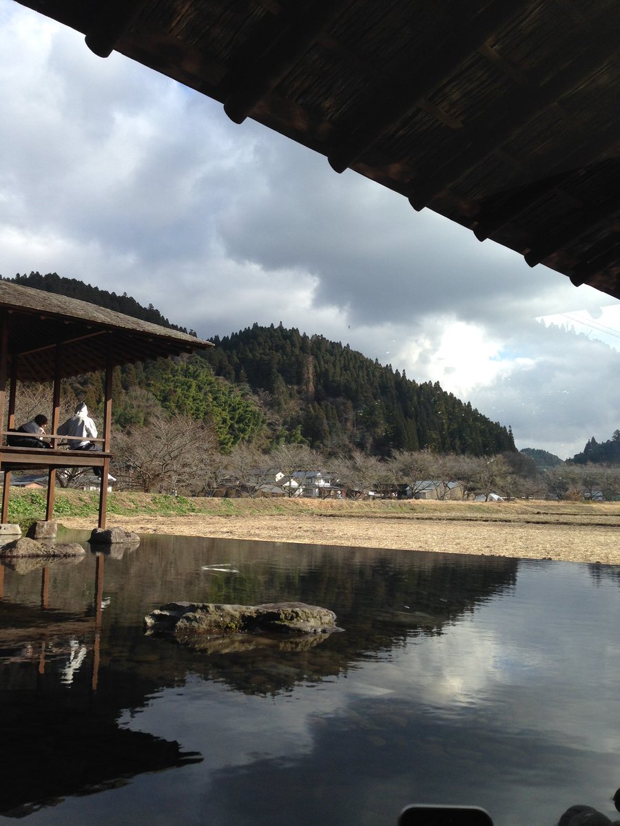 福山絢水(あやみん) tweet media