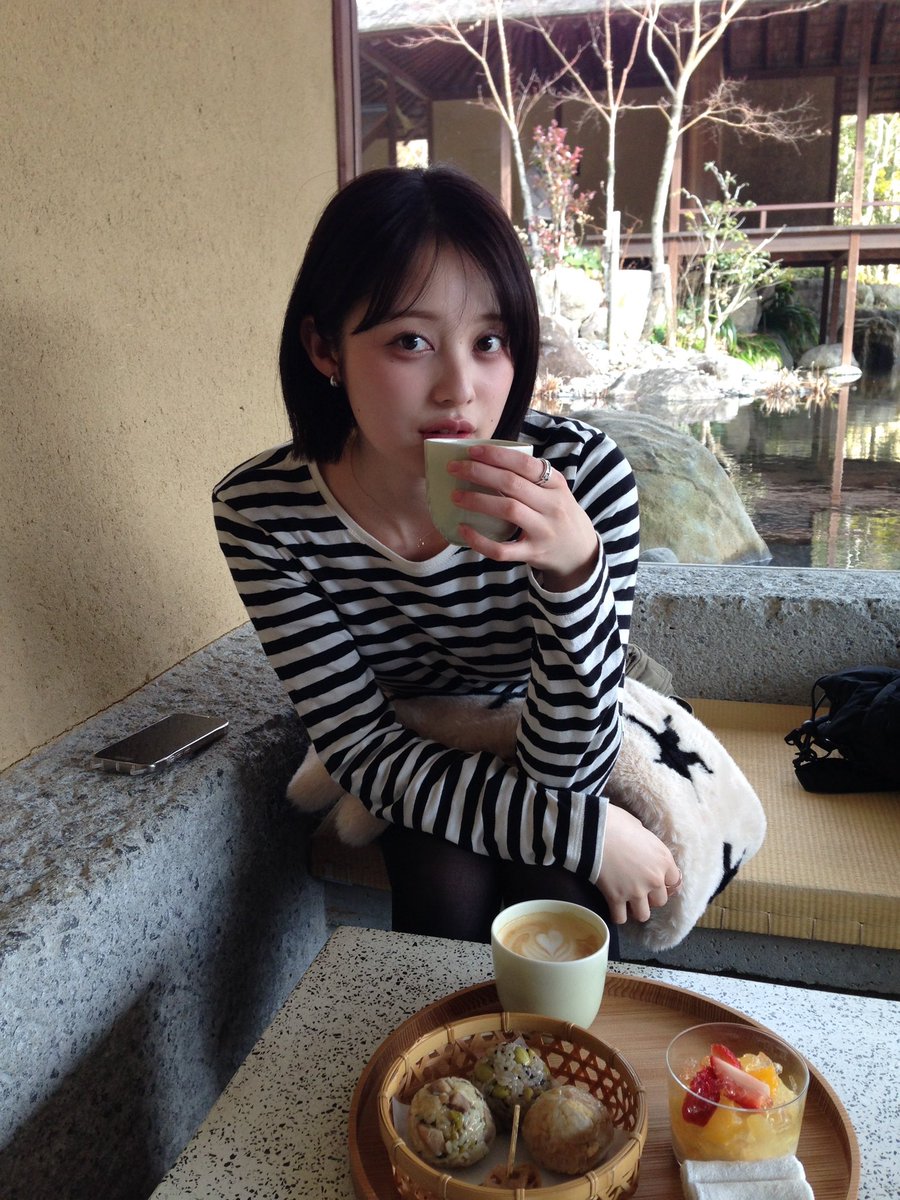 福山絢水(あやみん) tweet media