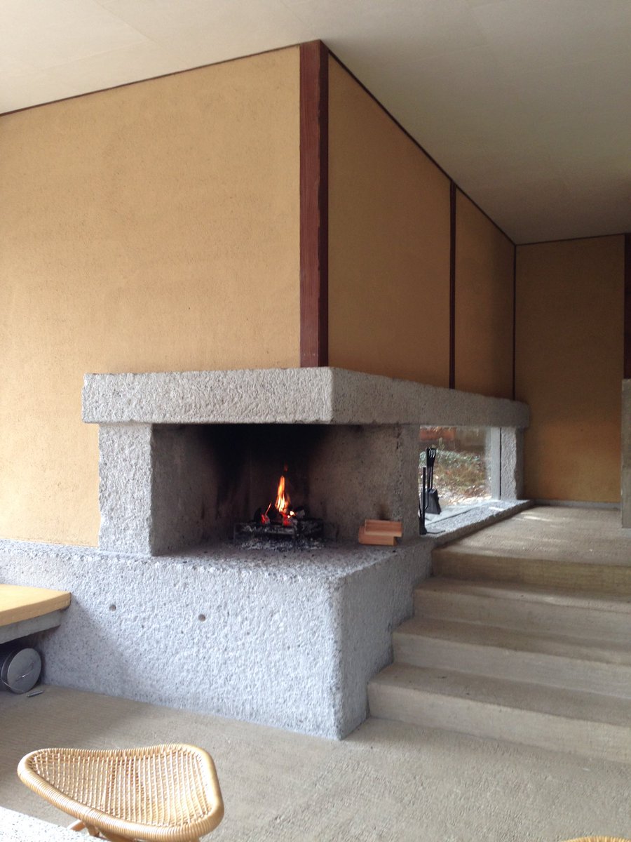 福山絢水(あやみん) tweet media