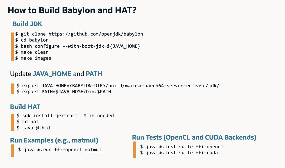 Juan Fumero tweet media