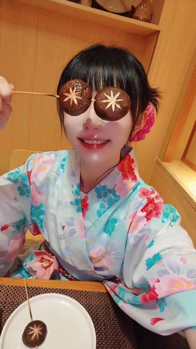 Kitaro_綺太郎✨💞 tweet media