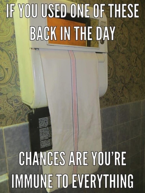 Papa Woof und Krampus und Bleaken tweet media