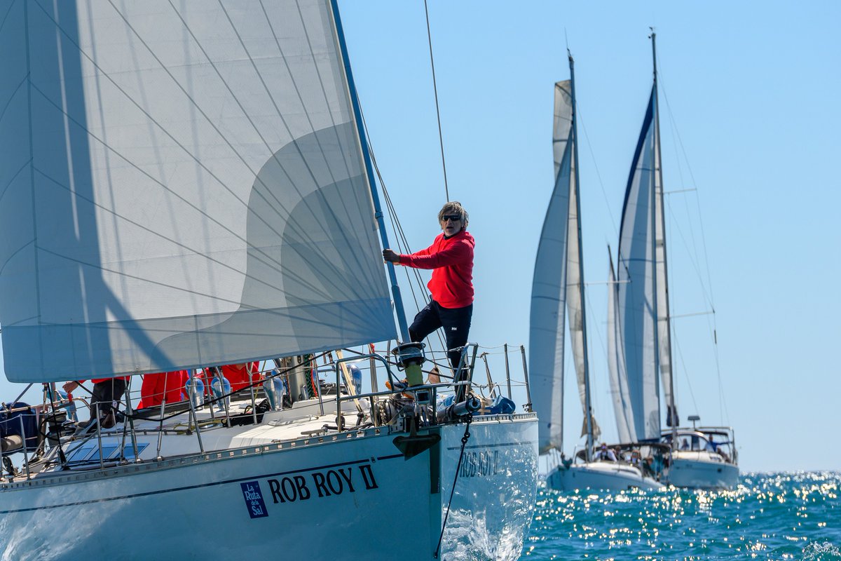 Turismo Illes Balears tweet media