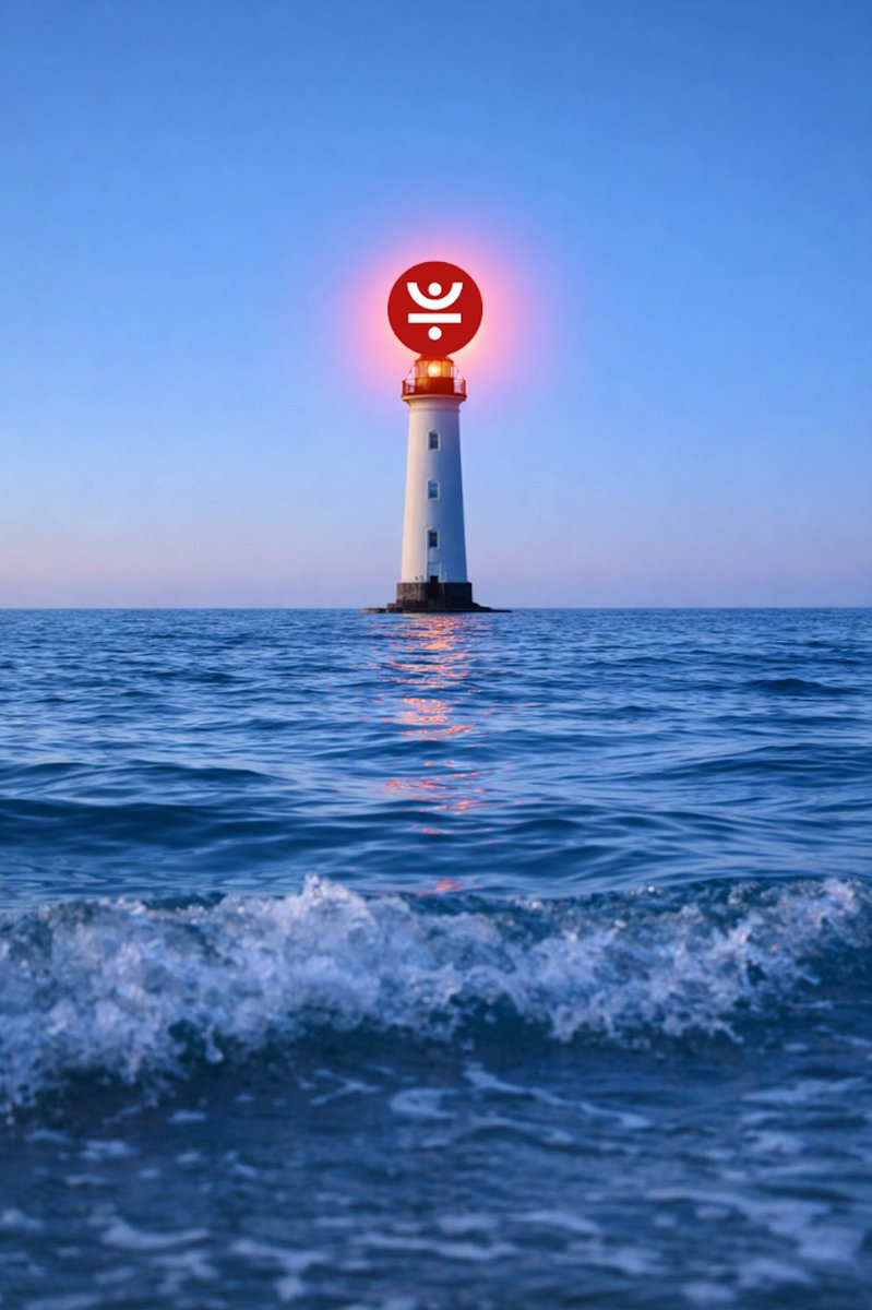 JUST DAO tweet media