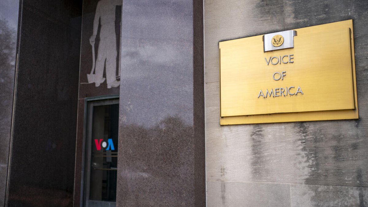 FRANCE 24 Français tweet media