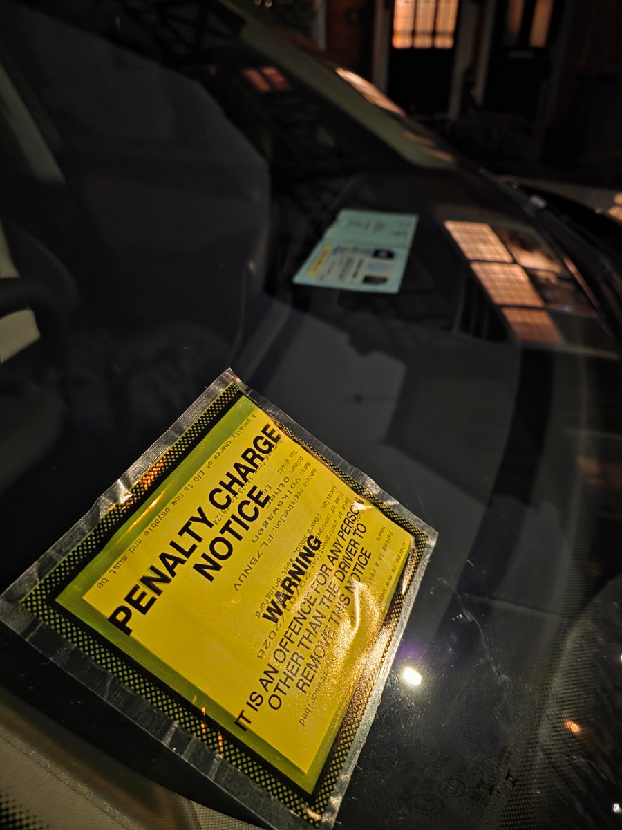 Nottinghamshire County Council tweet media