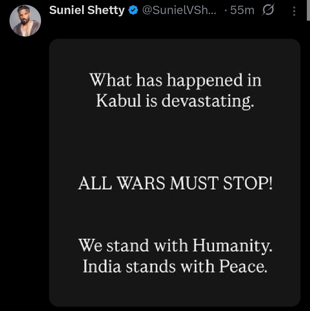 Nehr_who? tweet media