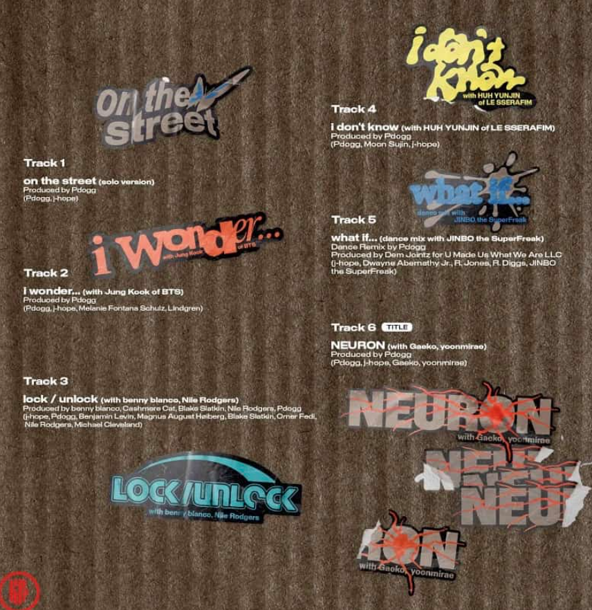 About Music tweet media