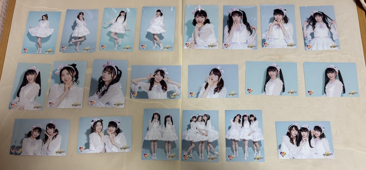 ゆーり tweet media