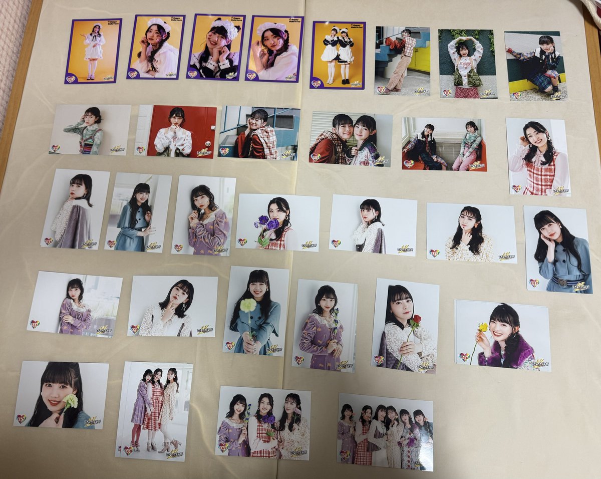 ゆーり tweet media